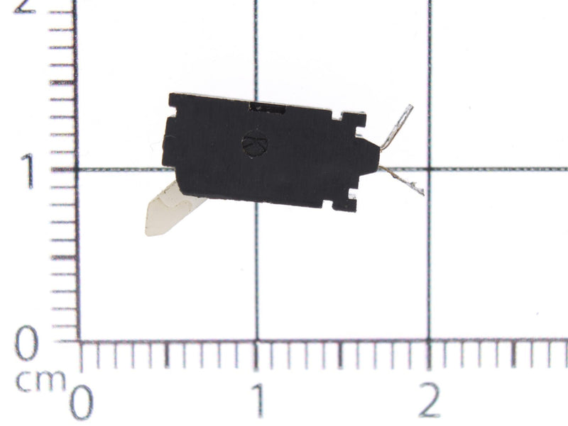 Micro Switch For Cassette Deck W01088