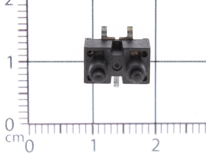 Micro Switch For Cassette Deck W01128