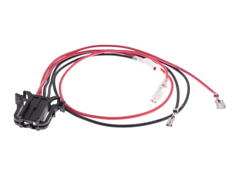 Car Speaker Adapter Harness Connectors S3293