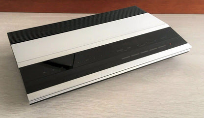 Pinch roller per piastra cassette Bang & Olufsen Beocord 2000