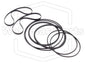 Kit cinghie ricambio per doppia piastra cassette Denon UDR-W99 (D-99)