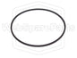 Cinghia ricambio per lettore CD Pioneer DV-341