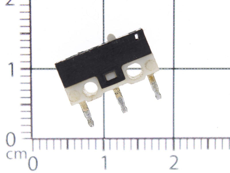 Micro Switch For Cassette Deck W01051