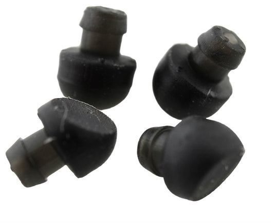 Piedino di supporto per Bang & Olufsen Master Control Panel 5500 (1987-1989)