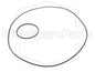 Kit cinghie ricambio per autoradio cassette Sharp RG-9300