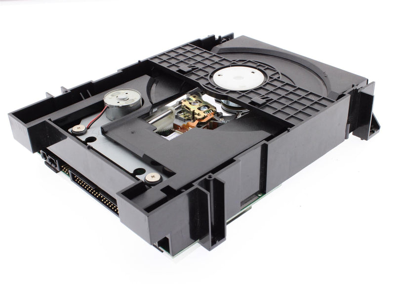 CK106 Mechanism CD Player