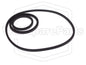 Kit cinghie ricambio per videoregistratore a cassetta Samsung VD-8225