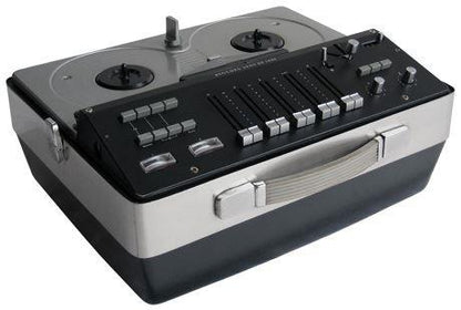 Connettore altoparlante per Bang & Olufsen Beocord 2000T De Luxe (1966-1970)