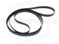 Cinghia di ricambio per giradischi Sansui FR-D25