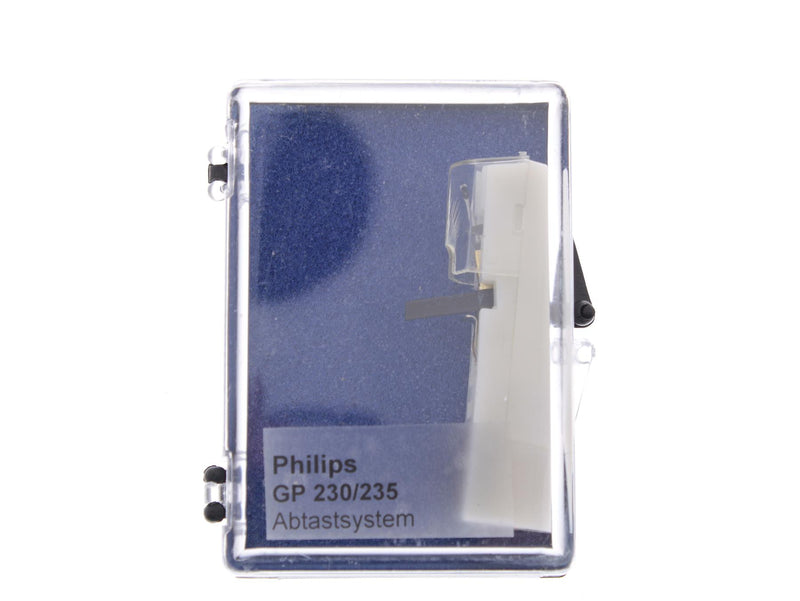 Philips 22 GP 230 / GP 235 pickup/cartridge