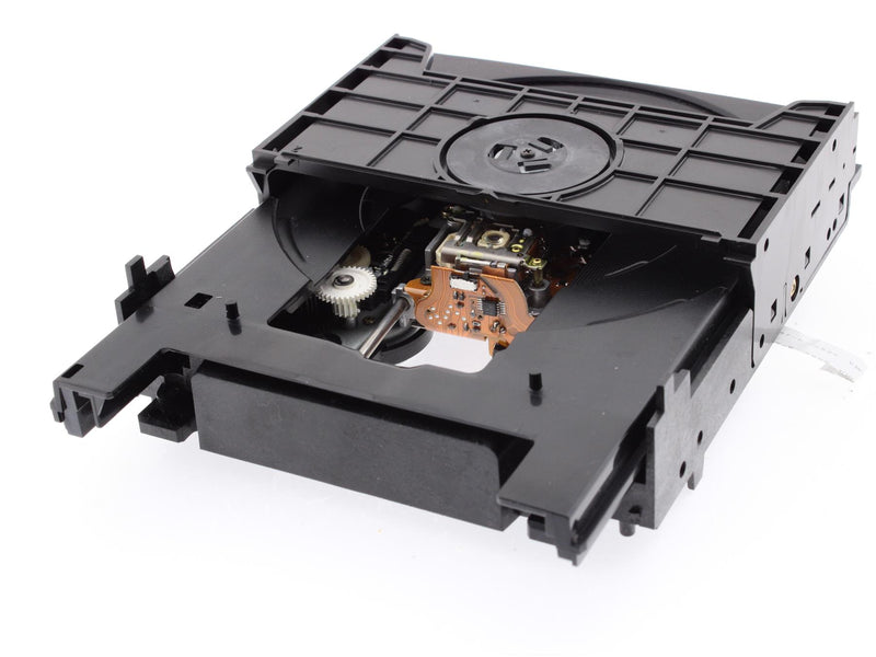 CK006 Mechanism CD Player