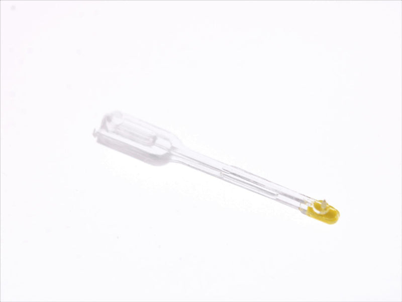 N158-MS-SF Stylus-Needle in Sapphire