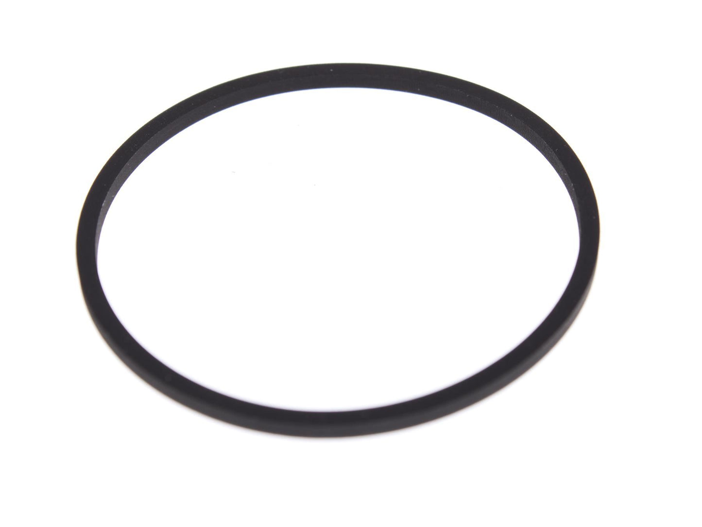 Kit cinghie ricambio per walkman cassette CasioAS-650 R