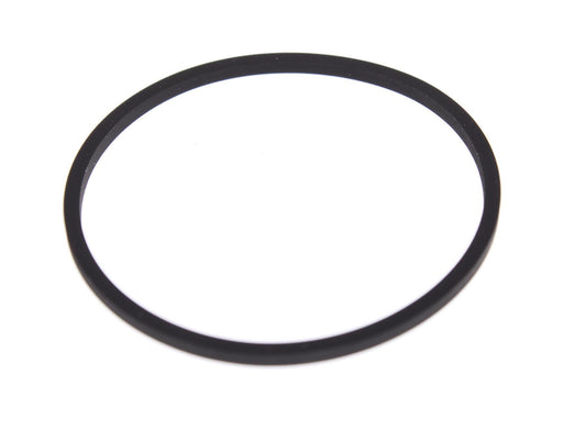 Kit cinghie ricambio per walkman cassette CasioAS-650 R