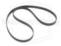 Cinghia ricambio (capstan) per piastra cassette Panasonic RX-1750LS