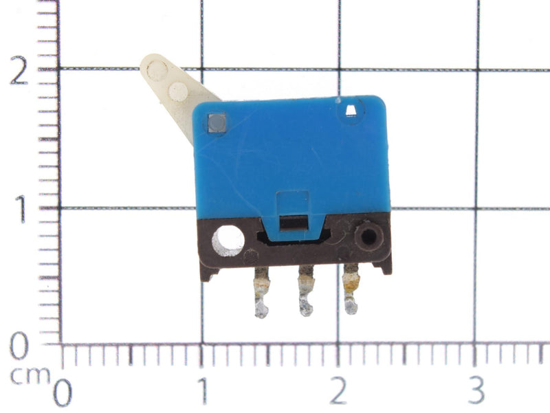 Micro Switch For Cassette Deck W01080