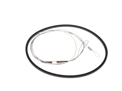 Repair kit for Bang & Olufsen Beogram CD 6500 (1990-1991)