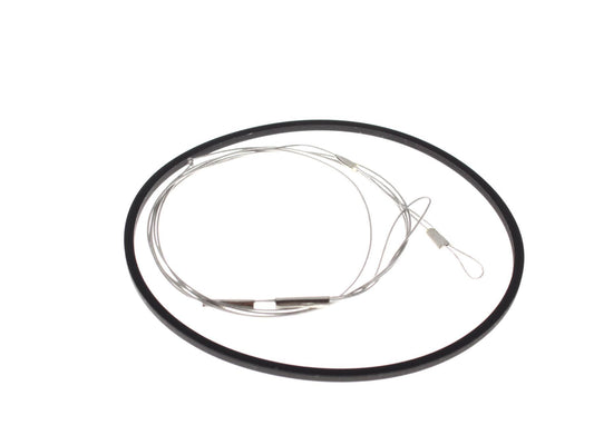 Repair kit for Bang & Olufsen Beogram CD 6500 (1990-1991)