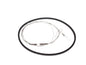 Repair kit for Bang & Olufsen Beogram CD 6500 (1990-1991)