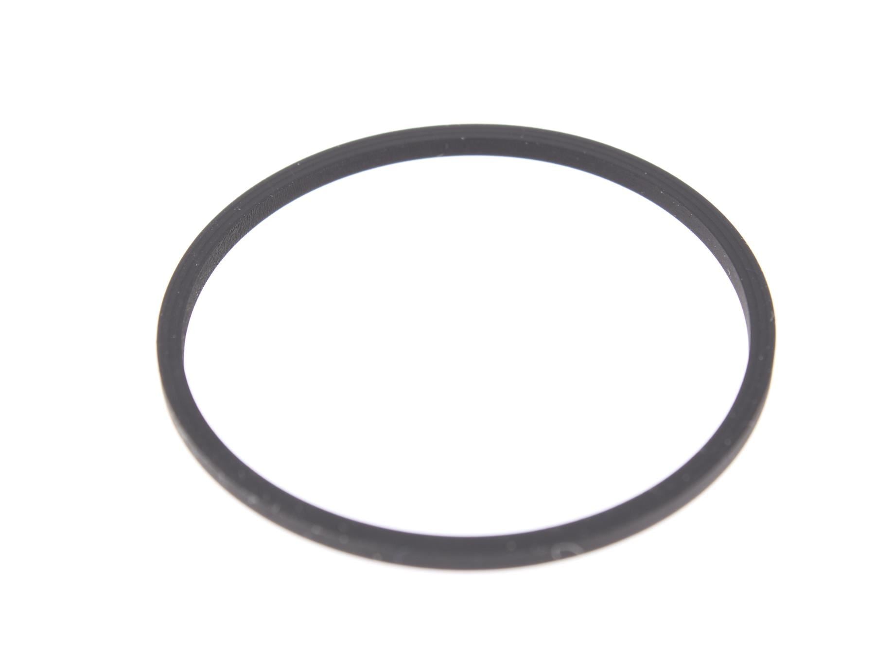 Cinghia (APRI/CHIUDI) per registratore DAT Sony DTC-690