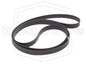 Cinghia di ricambio per giradischi Bang & Olufsen Beogram TX Type 5653