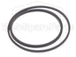 Kit cinghie ricambio per lettore CD vintage Sony CDP-R1