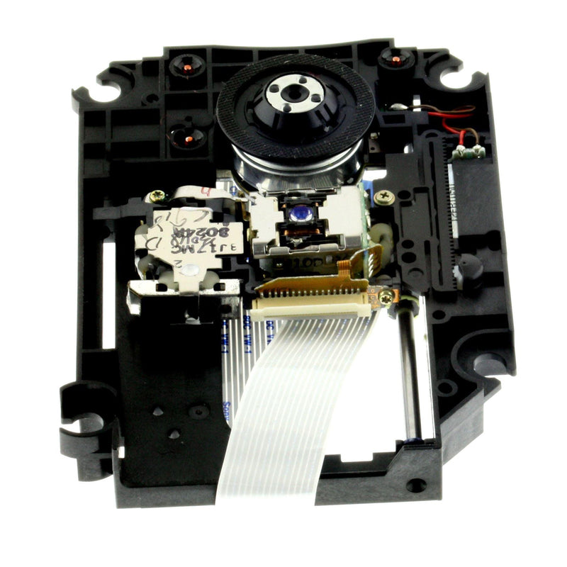 RAF3024A Laser Pickup Laser Head with Mechanism