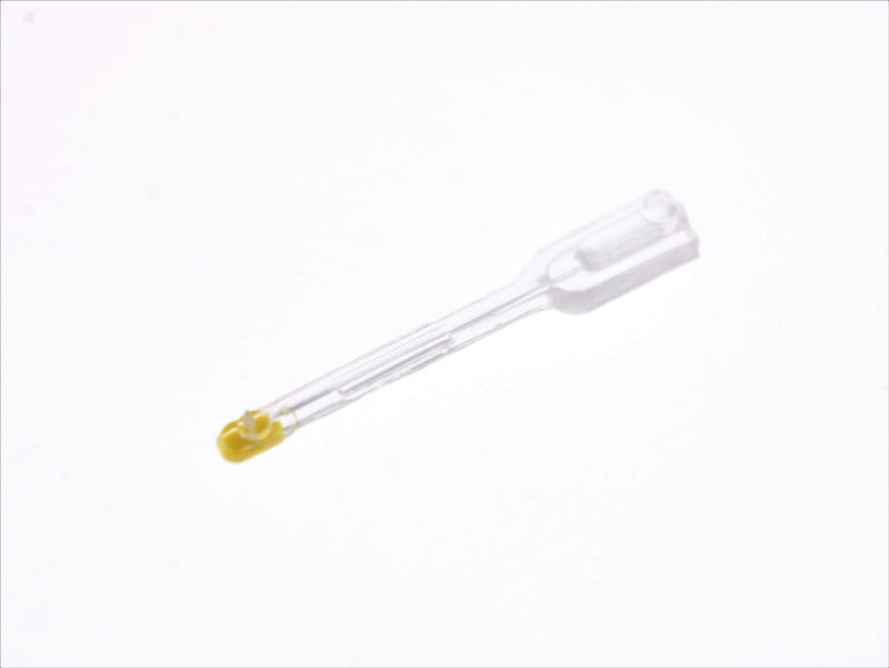 N158-MS-SF Stylus-Needle in Sapphire