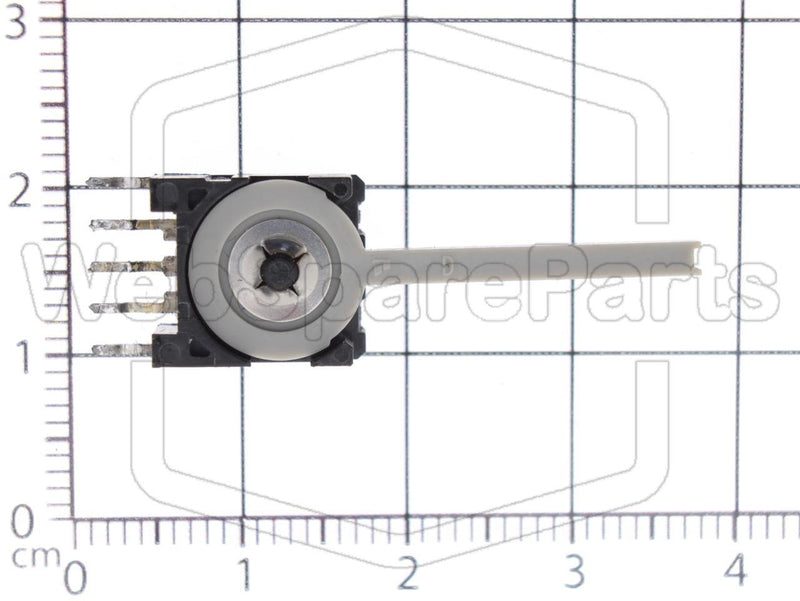 Micro Switch For CD Player W01151