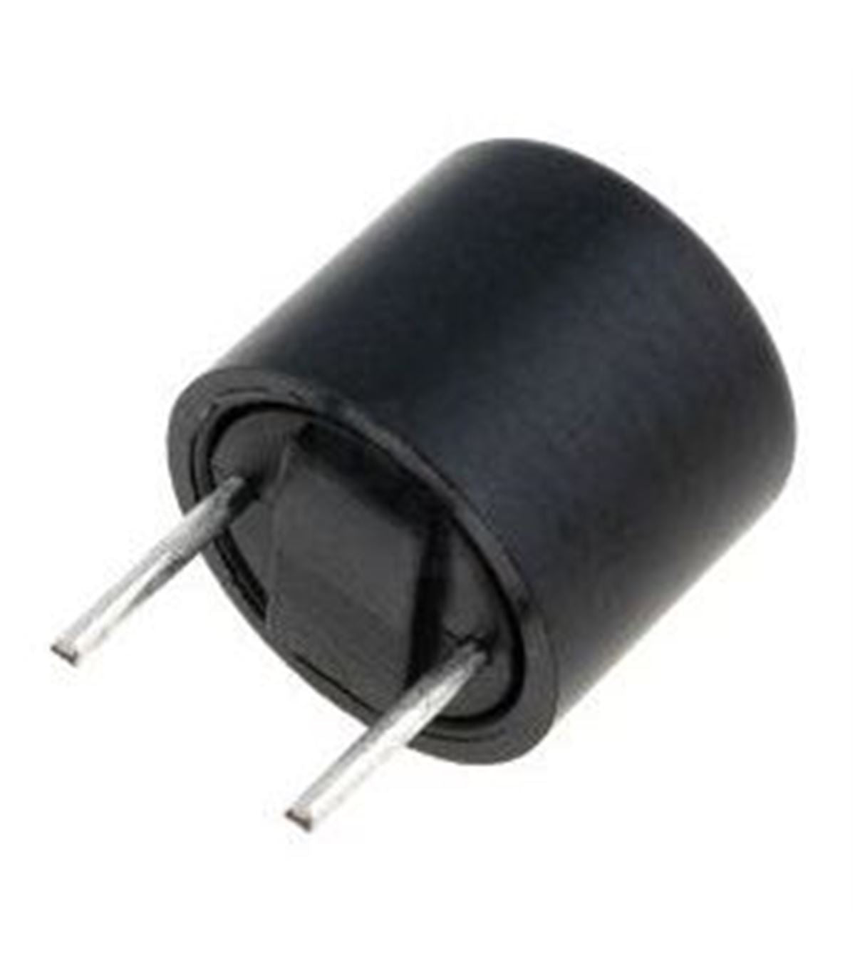 Fusibile miniatura circolare TR5 lento 0.063A 250VAC
