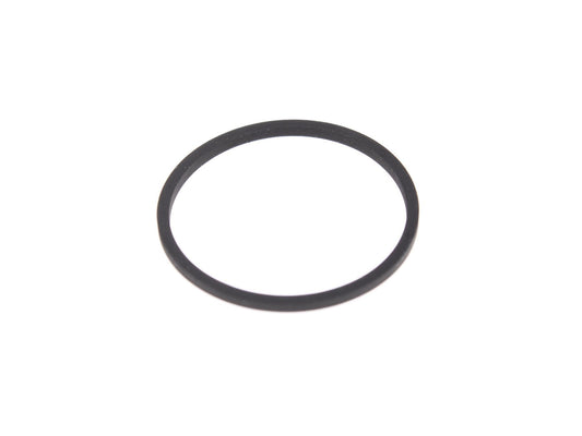 Cinghia ricambio braccio per giradischi Technics SL-Q15
