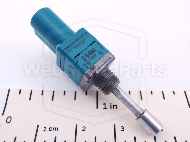 Potentiometer For Car Radio Grundig