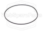 Cinghia ricambio per radioregistratore cassette Sony CFD-S32/L