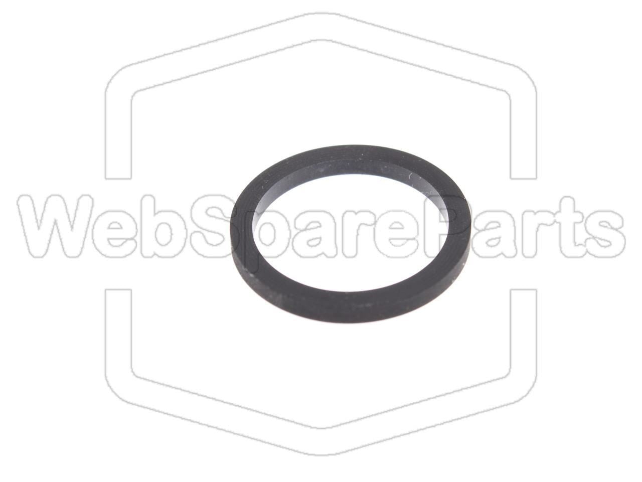 Cinghia (EJECT, Vassoio) per lettore CD Sony CDP-C40