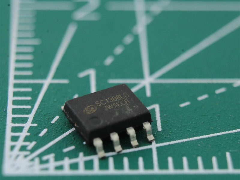 SC1308LS Integrated Circuit