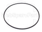 Cinghia di ricambio per videoregistratore Sharp VC-M40 SM (BK)