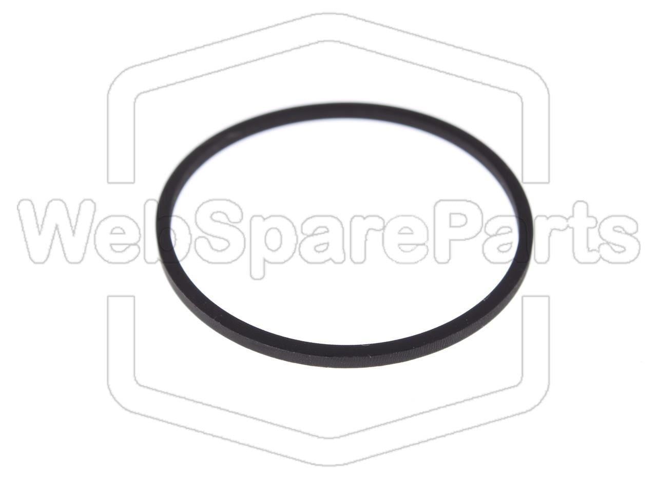 Kit Cinghie Per Videocamera Philips VKR-6840