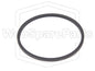 Cinghia sportello per impianto compatto Bang & Olufsen Beosound 9000 Mk3