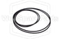 Kit cinghie ricambio per doppia piastra cassette Hitachi AX-12