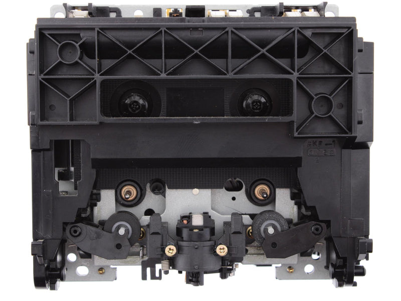 DK148 Mechanism Cassette Deck