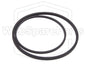 Kit cinghie ricambio per lettore CD vintage Technics SL-PD1000