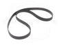 Cinghia ricambio (capstan) per piastra cassette Yamaha KX-490