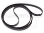 Cinghia di ricambio per giradischi Yamaha YP-701