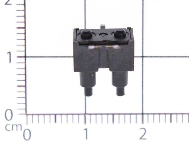 Micro Switch For Cassette Deck W01128