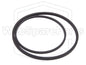 Kit cinghie ricambio per lettore CD vintage Technics SL-VM500