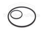 Kit cinghie ricambio per lettore CD vintage Pioneer PD-X520
