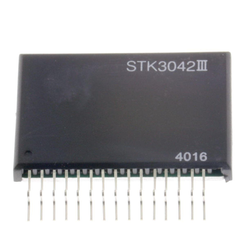 STK3042III Integrated Circuit