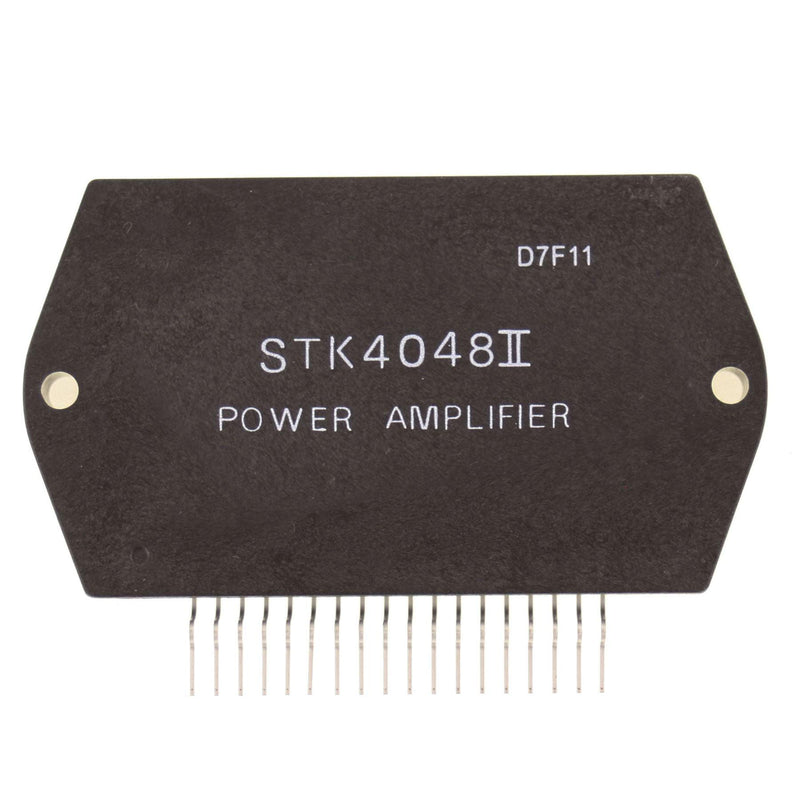 STK4048II Integrated Circuit