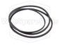 Kit cinghie ricambio per lettore CD vintage Sony CDP-M555 ES