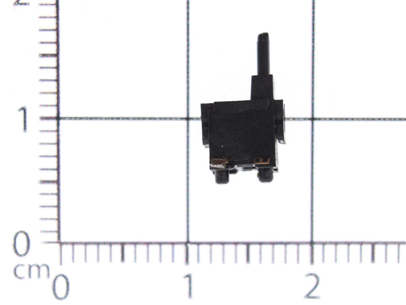 Micro Switch For Cassette Deck W01112